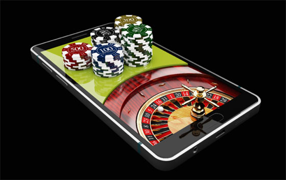 Unlocking the Excitement of thepokies A Comprehensive Guide