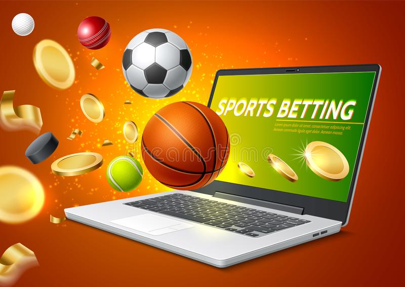 Unlocking the Potential of Online Betting with Betwinner 1 Unlocking the Potential of Online Betting with Betwinner 1