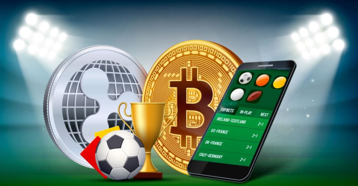 Unlocking the Potential of Online Betting with Betwinner 1 Unlocking the Potential of Online Betting with Betwinner 1