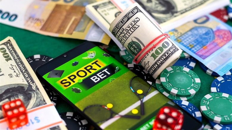 Win Big on Your Favorite Strategies and Tips for Success Win Big on Your Favorite Strategies and Tips for Success