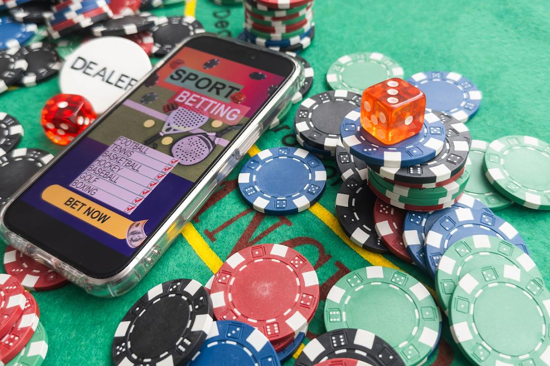 Win massive jackpots and enjoy - Your Ultimate Guide to Huge Winnings Win massive jackpots and enjoy - Your Ultimate Guide to Huge Winnings