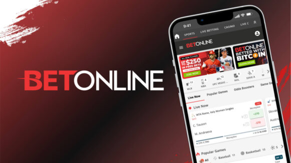 Win massive jackpots and enjoy - Your Ultimate Guide to Huge Winnings Win massive jackpots and enjoy - Your Ultimate Guide to Huge Winnings