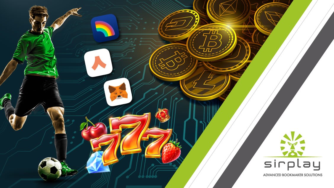 Win massive jackpots and enjoy - Your Ultimate Guide to Huge Winnings Win massive jackpots and enjoy - Your Ultimate Guide to Huge Winnings